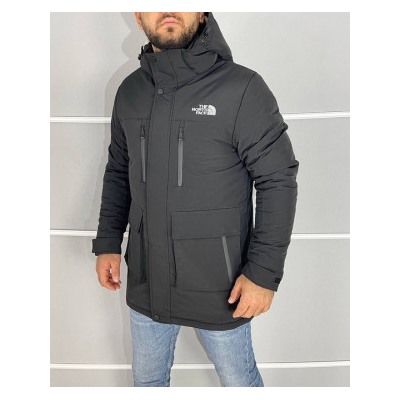 Куртка #22003349