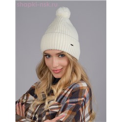 36022 p Vulkan MP Колпак флис (57-59)