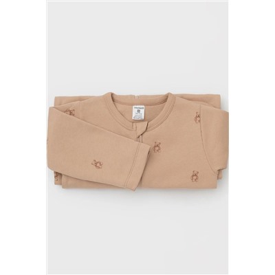 Комбинезон CROCKID, 1238334