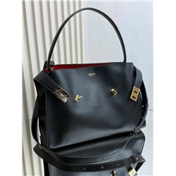 Сумка #23073781