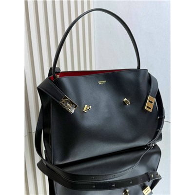 Сумка #23073781