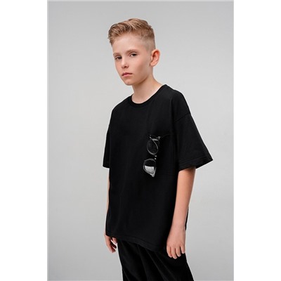 Футболка BODO, 1127654