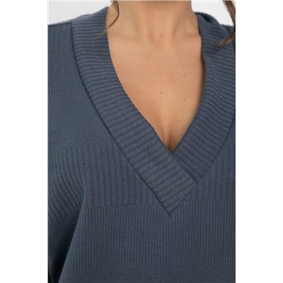 LT Collection Костюм К14251-5М