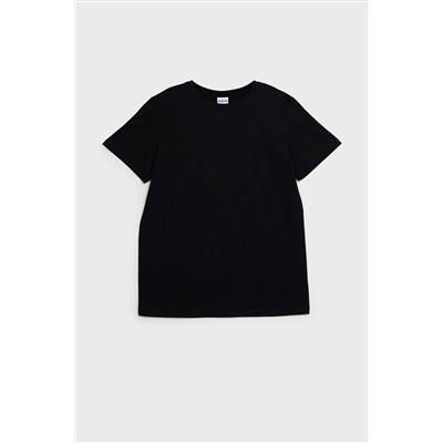 Футболка PLAYTODAY, 1223117