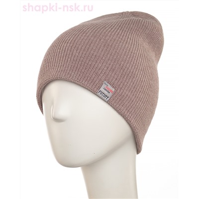 01723 2S KHU Флуре Колпак (56-58)