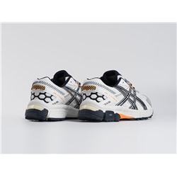 Кроссовки Asics Gel Kahana 8
