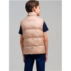 PLAYTODAY Жилет 12511269