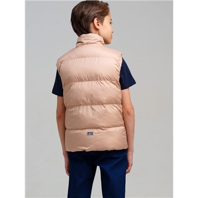 PLAYTODAY Жилет 12511269