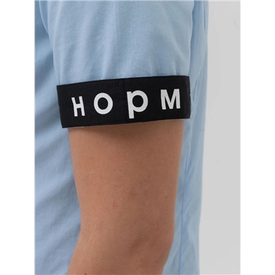 PELICAN Сорочка BWCT7105