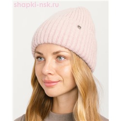 446 PB Колпак женский флис (56-58)