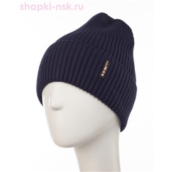 06-50-M Колпак (50-52)