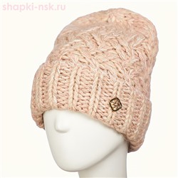 Джейн Шапка женская флис (56-58)