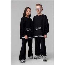 Костюм (Джемпер+Брюки) BODO-S, 1241925