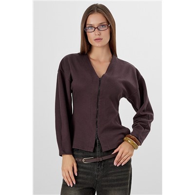 Жакет MARK FORMELLE, 1200520