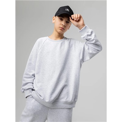 Bodo Свитшот 42-32МU