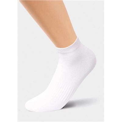 CLEVER Носки S200