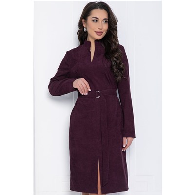 LT Collection Платье П12585-9