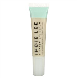 Indie Lee, I-Waken Eye Serum, 0.5 fl oz (15 ml)