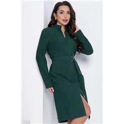 LT Collection Платье П12586-9