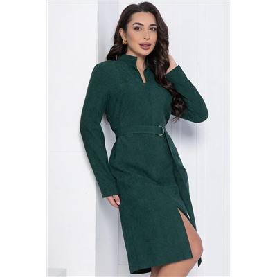 LT Collection Платье П12586-9