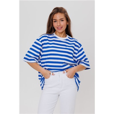 Футболка № 1803