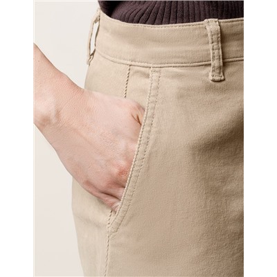 VILATTE Юбка D26.200