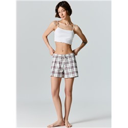 ШОРТЫ ЖЕНСКИЕ 132292