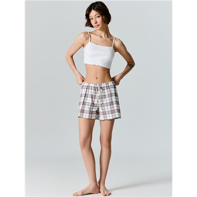 ШОРТЫ ЖЕНСКИЕ 132292