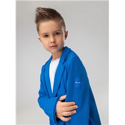 Bodo Пиджак 20-270MU