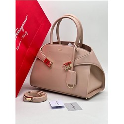 Сумка #22949848