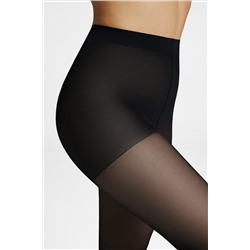 Колготки MINIMI, 1058190