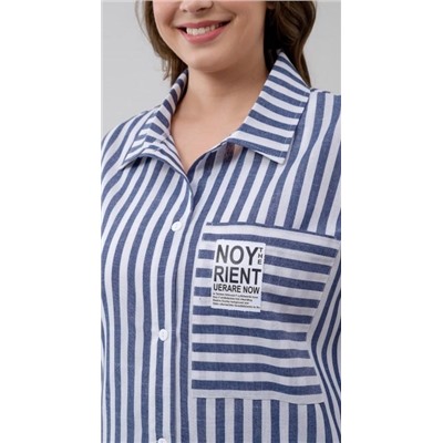 Костюм Марсель (В одном цвете)