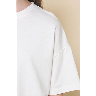 Футболка PELICAN, 889761