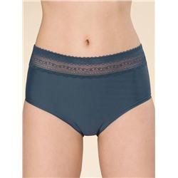 PELICAN Трусы LBHC6310