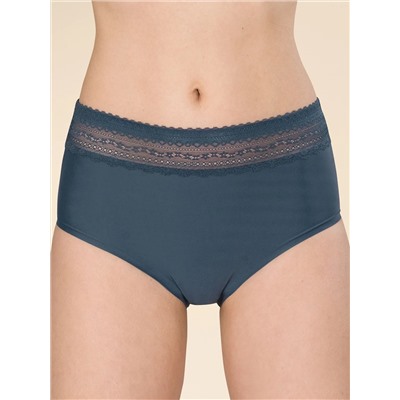 PELICAN Трусы LBHC6310