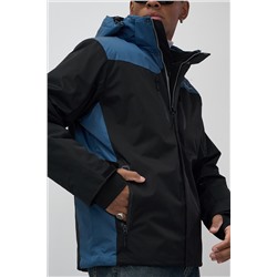 Горнолыжная куртка MTFORCE, 1119338