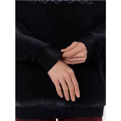 MARK FORMELLE Худи 122775-1