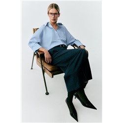 Юбка POMPA, 1090786