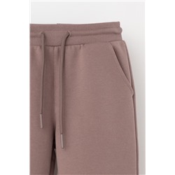 CROCKID Брюки КР 400731