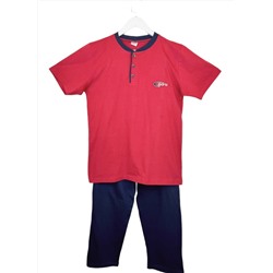 Мужской комплект Mimoza