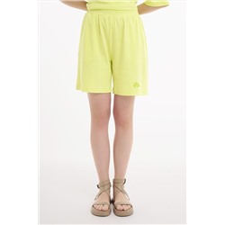 Шорты CLEVER, 1122580