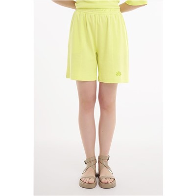 Шорты CLEVER, 1122580