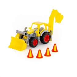320863 Wader Игрушка