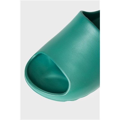 Сабо для мальчиков PLAYTODAY, 1239766