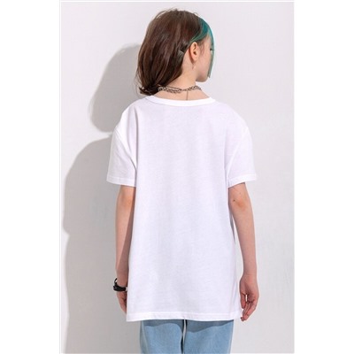 Футболка АПРЕЛЬ, 999271