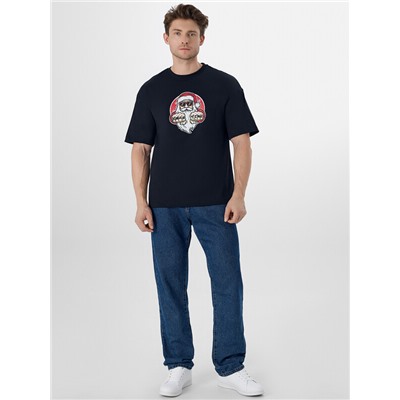 ФУТБОЛКА МУЖСКАЯ 111900