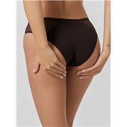 MARK FORMELLE Трусы 412474-3