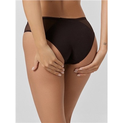 MARK FORMELLE Трусы 412474-3