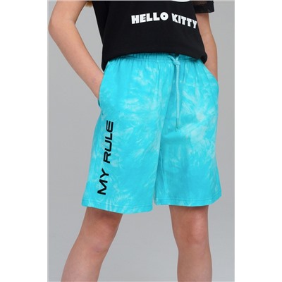 Шорты, 2 шт. PLAYTODAY, 1121705