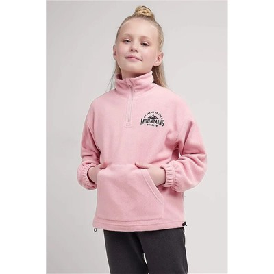 Толстовка CLEVER, 1218364